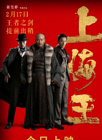 桃色网址