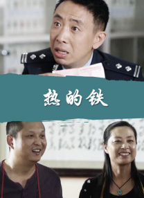 肉高h视频