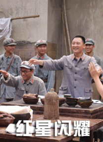 精品一精品国产一级毛片