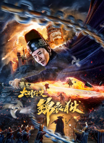 福利一区二区