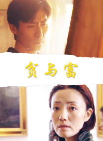 成人免费专区