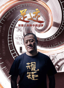 91美女在线观看