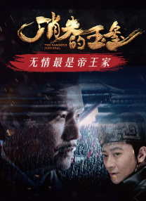 现代舞蹈教学视频大全