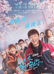 成av人片一区二区