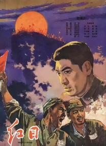 亚洲播放在线