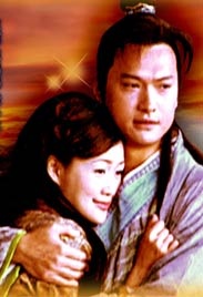 完美性爱导演