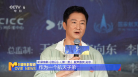 调教高傲女教师为奴
