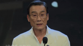 亚洲六月丁香婷婷综合