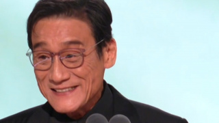 在线中文字幕一区